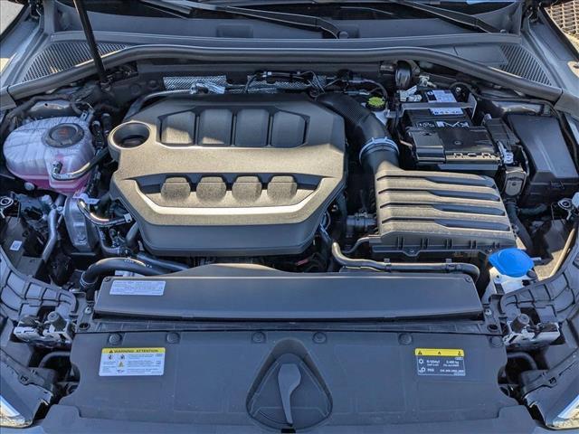 new 2026 Audi A3 car, priced at $47,210