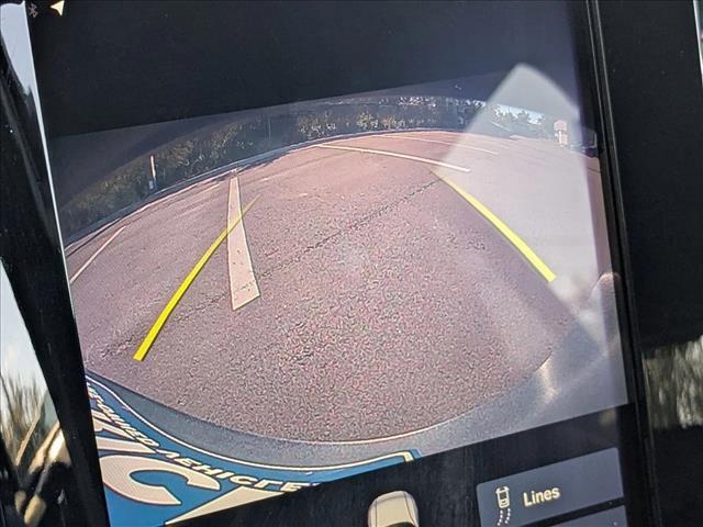 used 2020 Volvo XC40 car, priced at $17,678