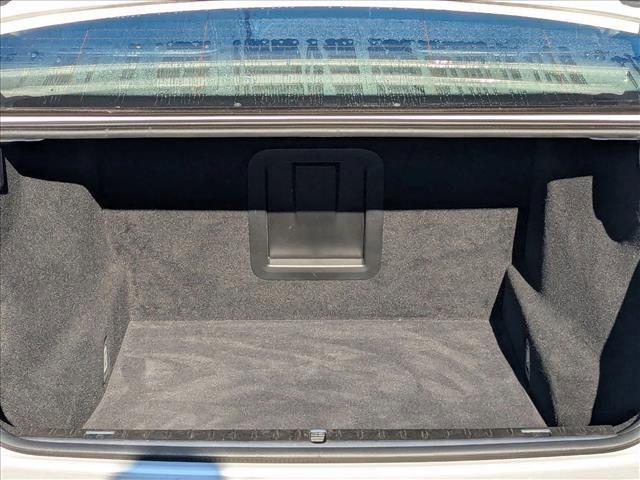 used 2020 BMW 750 car, priced at $41,991