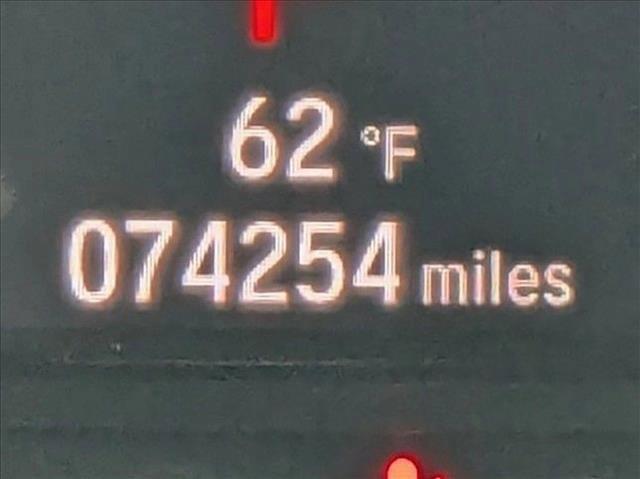 used 2018 Honda Accord car, priced at $19,689