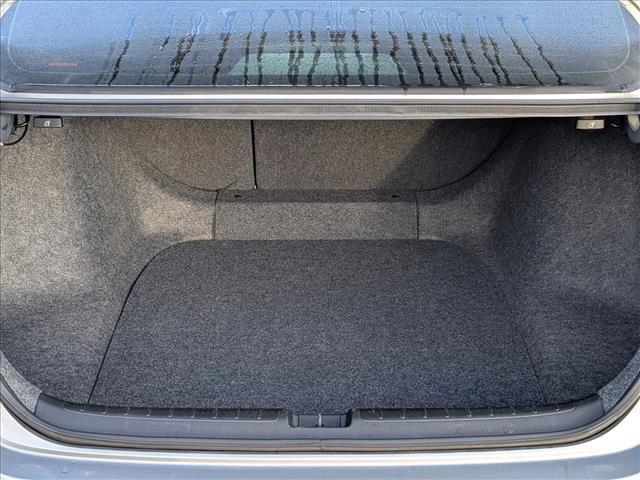 used 2018 Honda Accord car, priced at $19,689