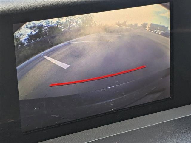 used 2015 Lexus RC F car, priced at $31,489