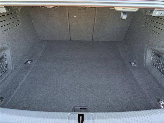 used 2019 Audi A5 car, priced at $26,599