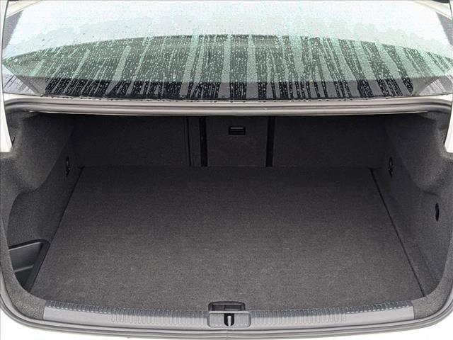 used 2020 Audi A3 car, priced at $20,571