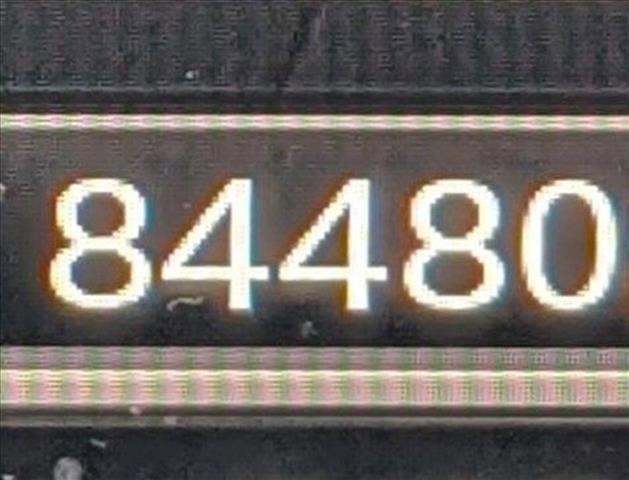 used 2018 Audi A4 car, priced at $14,229