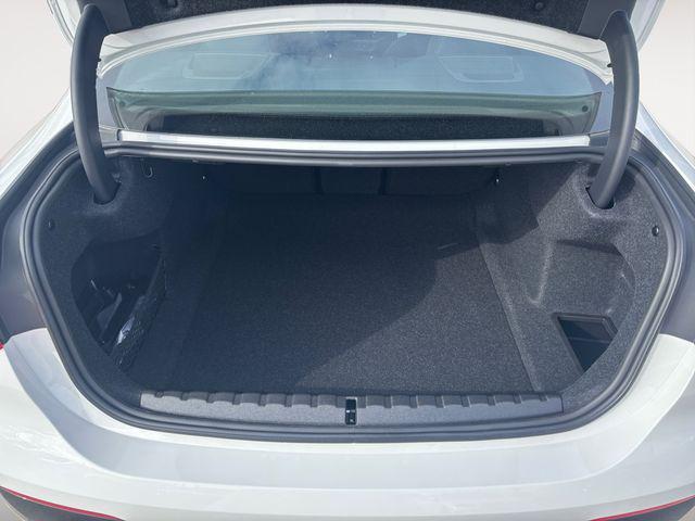 new 2026 BMW M440 car, priced at $71,525