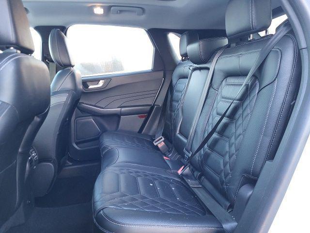 used 2023 Ford Escape PHEV car, priced at $22,162