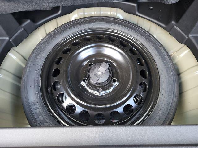 2023 Harvest Bronze Metallic Chevrolet Equinox
