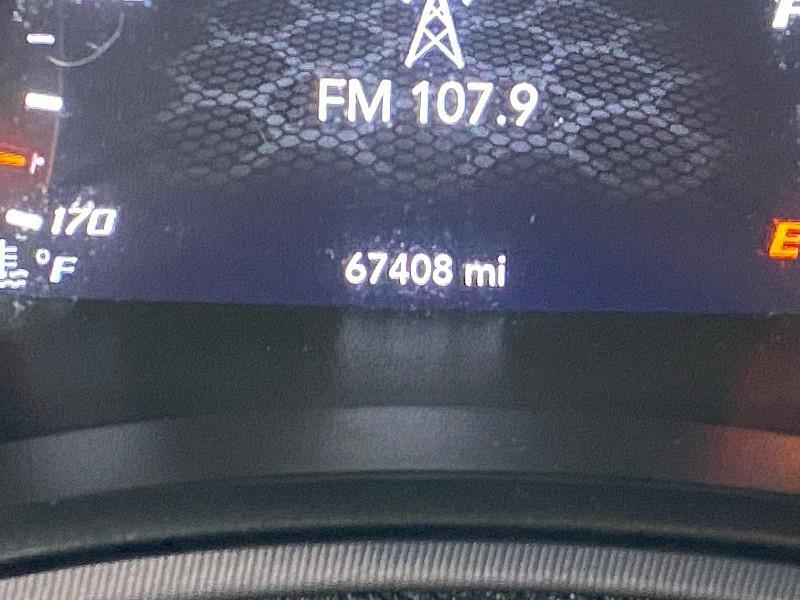 used 2019 Dodge Charger car, priced at $29,990