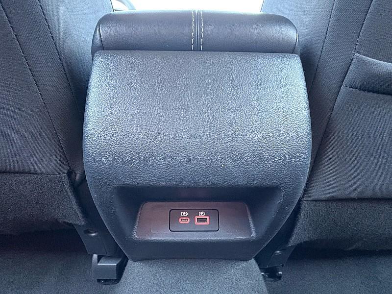 used 2022 Nissan Altima car, priced at $18,290