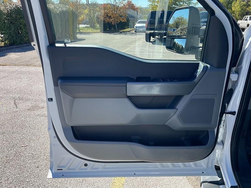 used 2022 Ford F-150 car, priced at $34,990