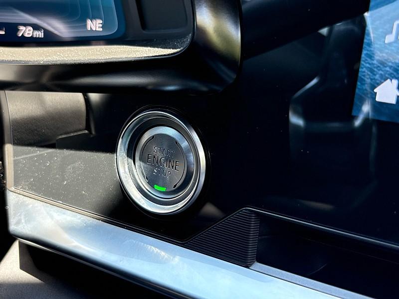 used 2024 Chevrolet Corvette car, priced at $70,990