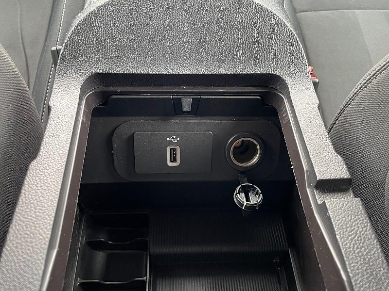 used 2019 Ford Mustang car, priced at $20,490