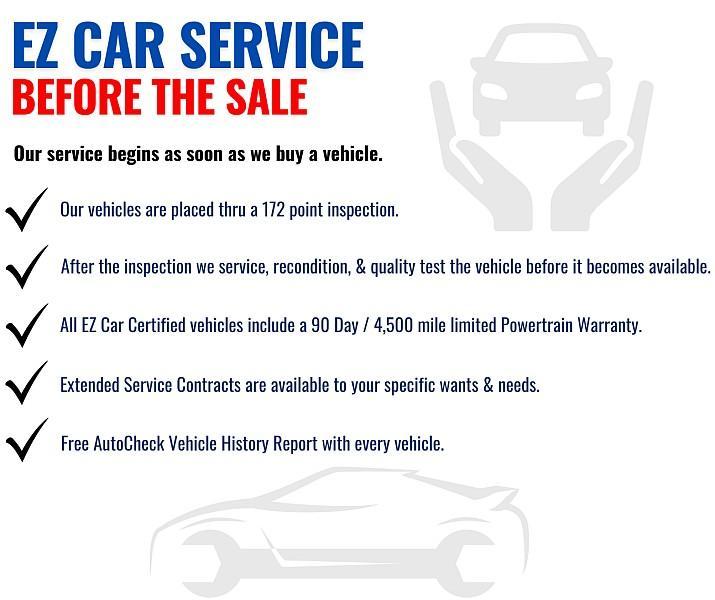 used 2021 Kia Telluride car, priced at $23,990