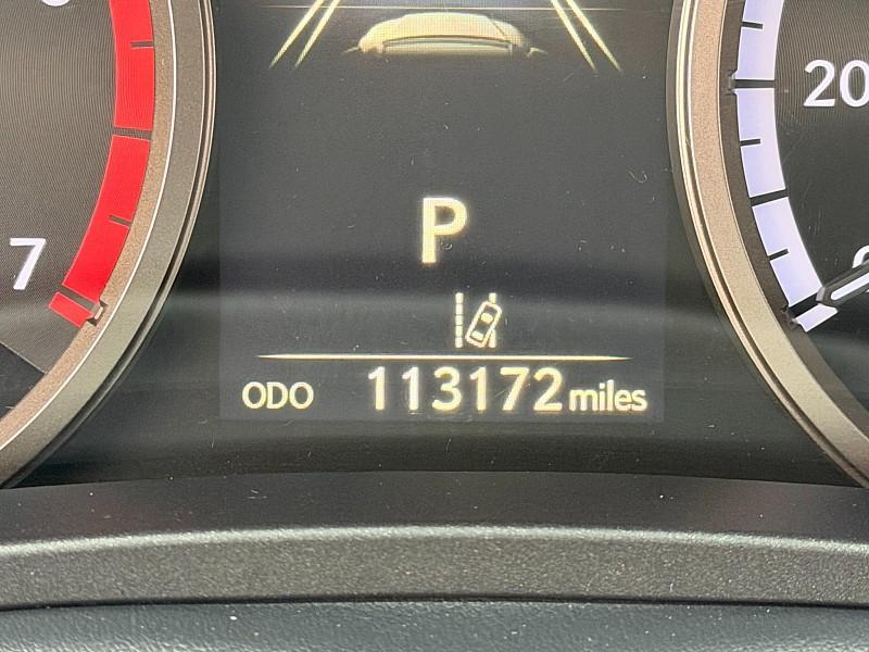 used 2018 Lexus NX 300 car, priced at $18,990