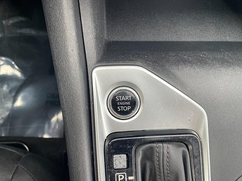 used 2022 Nissan Altima car, priced at $17,490