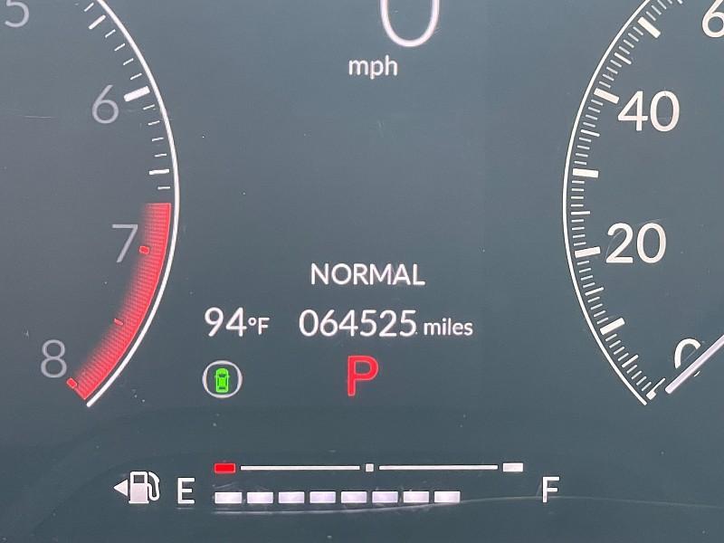 used 2022 Honda Civic car, priced at $21,490