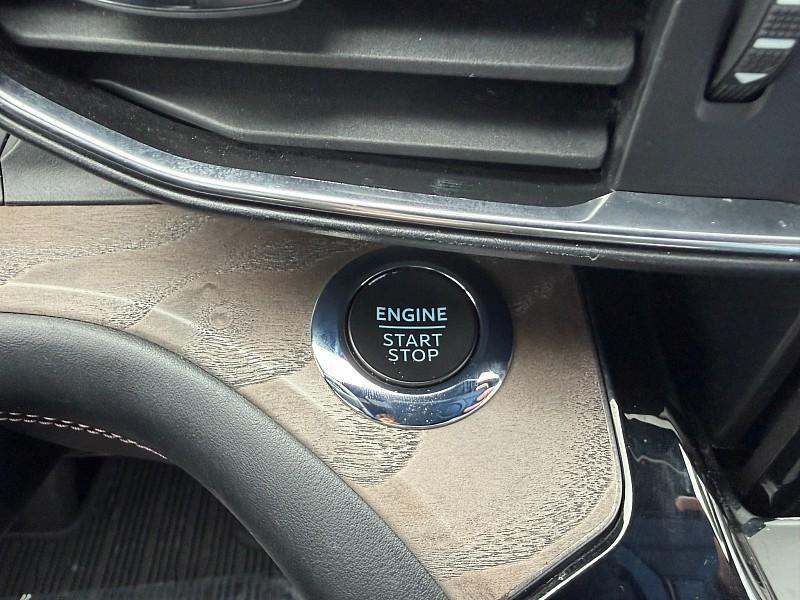 used 2022 Ford Explorer car, priced at $28,490