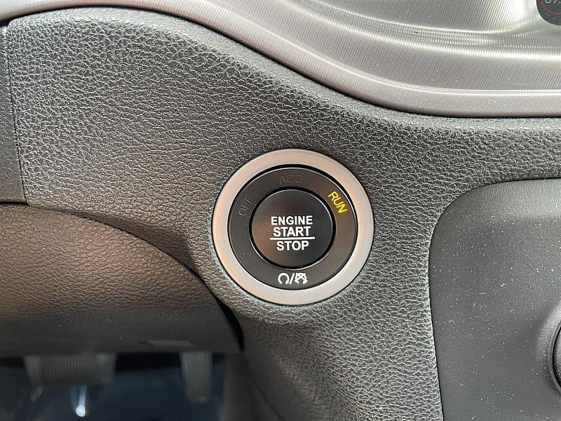 used 2023 Dodge Charger car, priced at $24,890