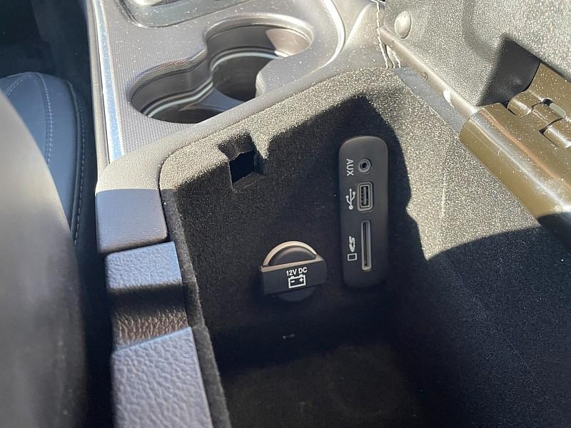 used 2016 Dodge Challenger car, priced at $18,797