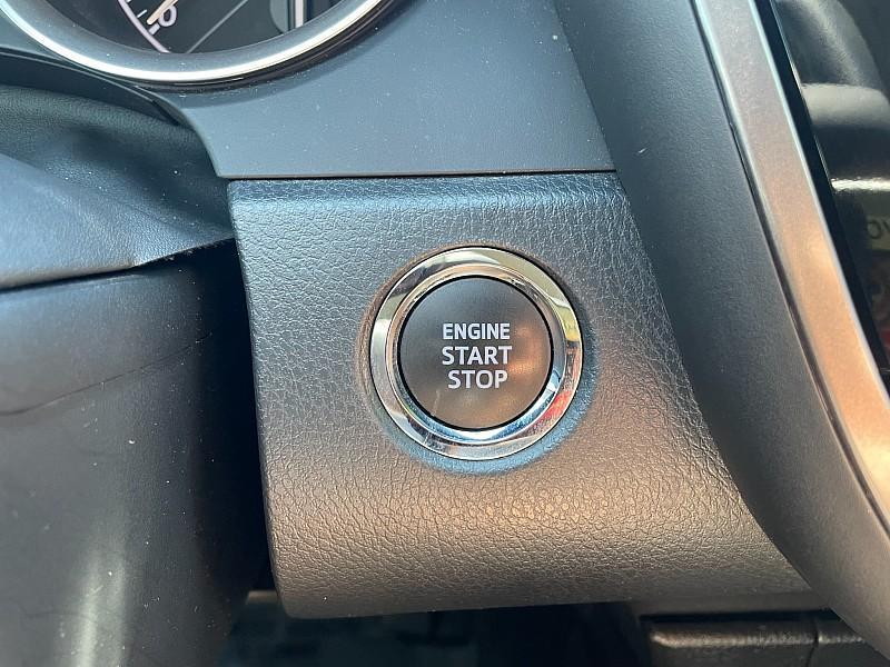 used 2024 Toyota Camry car, priced at $23,990