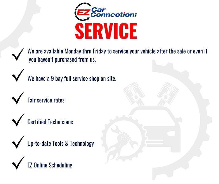 used 2020 Lincoln Aviator car, priced at $31,490