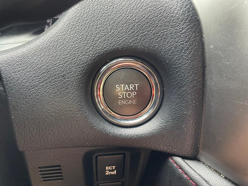 used 2022 Lexus GX 460 car, priced at $40,187