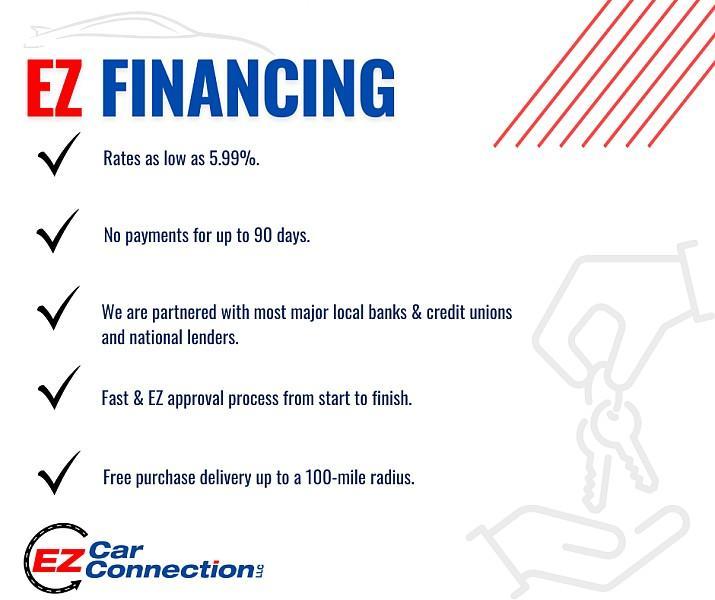 used 2023 Nissan Altima car, priced at $21,269