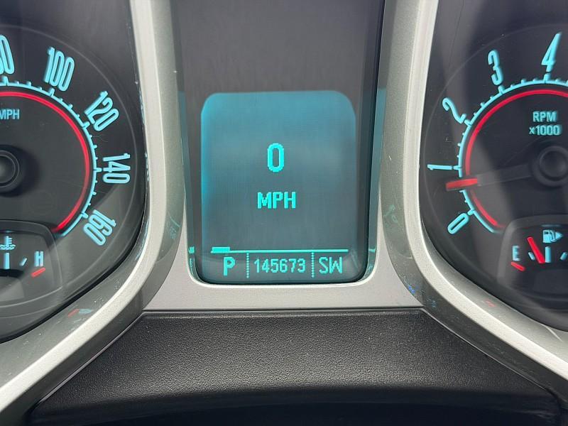 used 2011 Chevrolet Camaro car, priced at $9,990