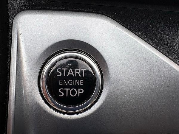 used 2021 Nissan Altima car, priced at $15,990