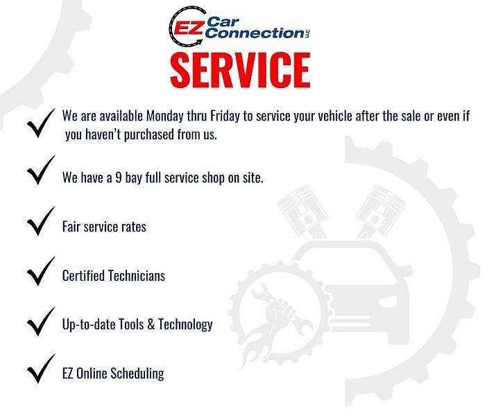 used 2014 Toyota Corolla car, priced at $11,890