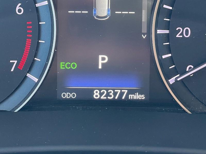 used 2016 Lexus RX 350 car, priced at $23,490