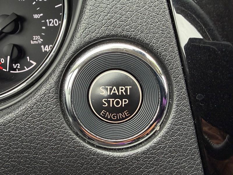 used 2019 Nissan Rogue car, priced at $18,890