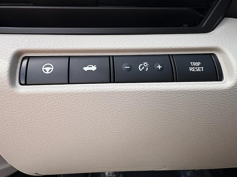 used 2024 Nissan Altima car, priced at $24,990