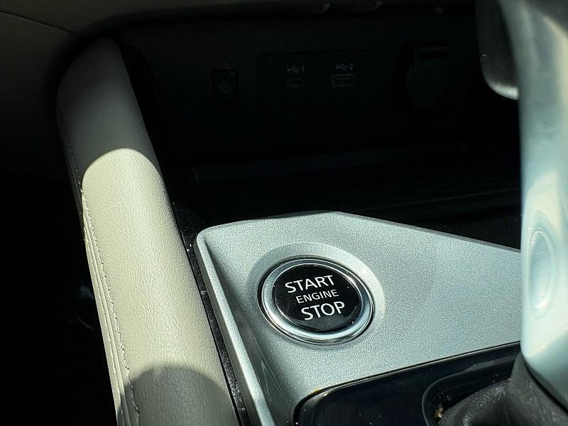 used 2024 Nissan Altima car, priced at $24,990