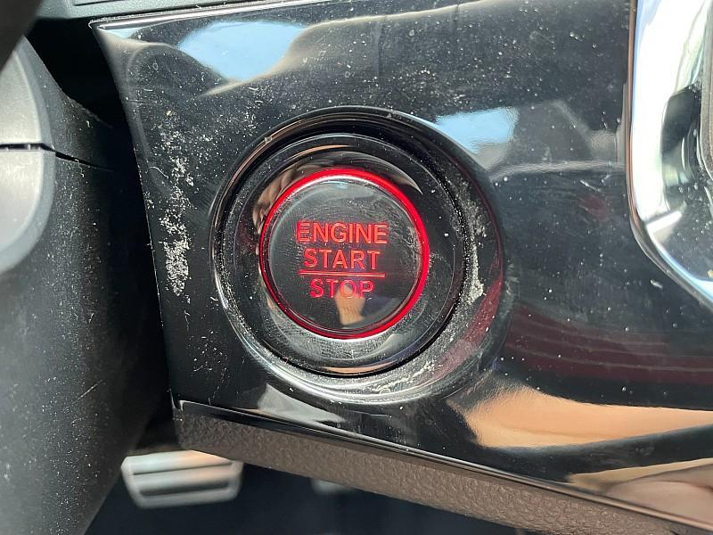 used 2022 Honda Civic car, priced at $23,494