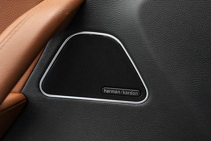 used 2022 Maserati Levante car, priced at $36,995