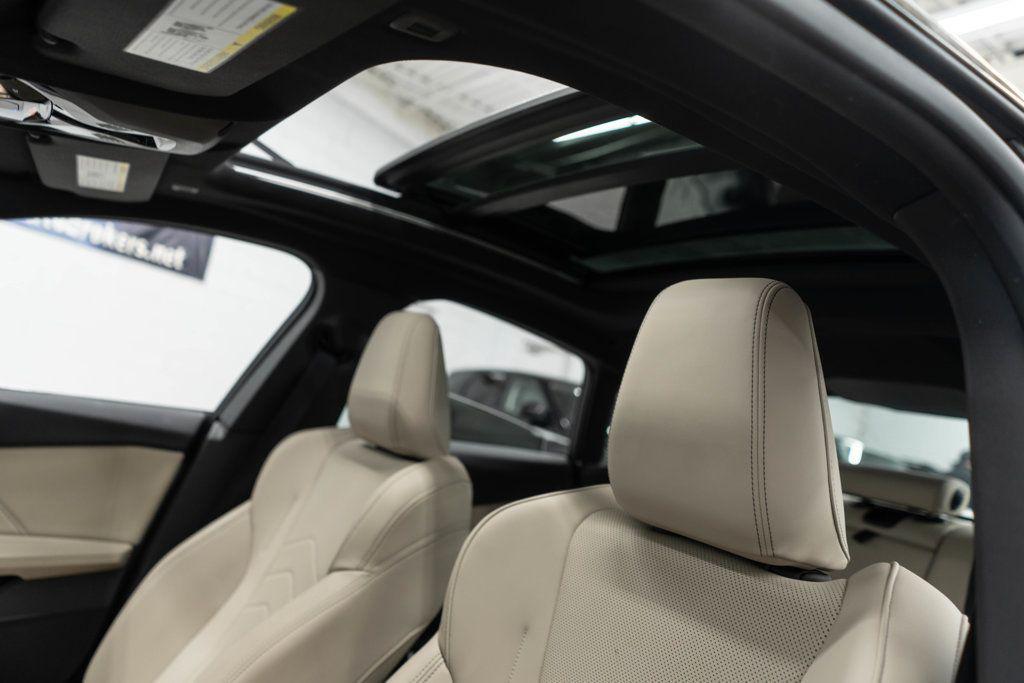 used 2026 BMW 228 Gran Coupe car, priced at $35,650