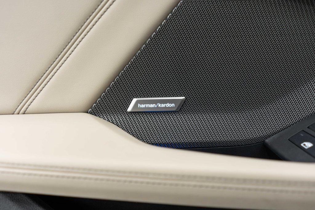 used 2026 BMW 228 Gran Coupe car, priced at $35,650