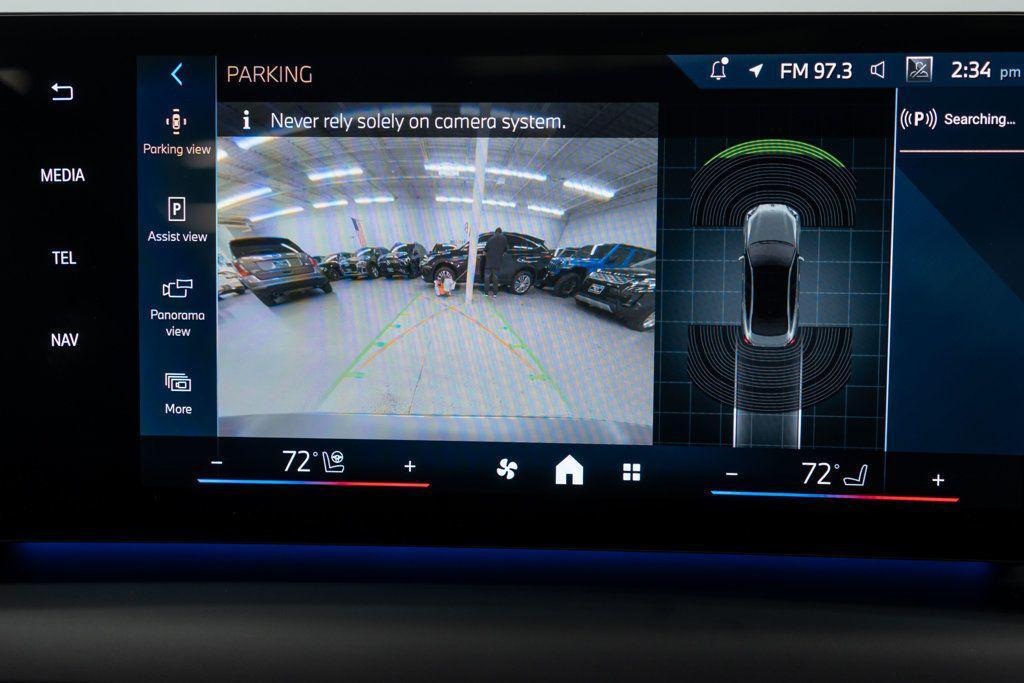 used 2026 BMW 228 Gran Coupe car, priced at $35,650