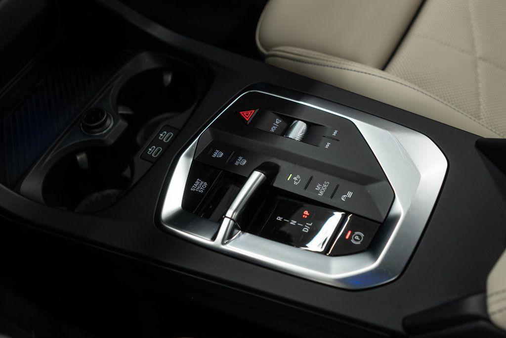 used 2026 BMW 228 Gran Coupe car, priced at $35,650
