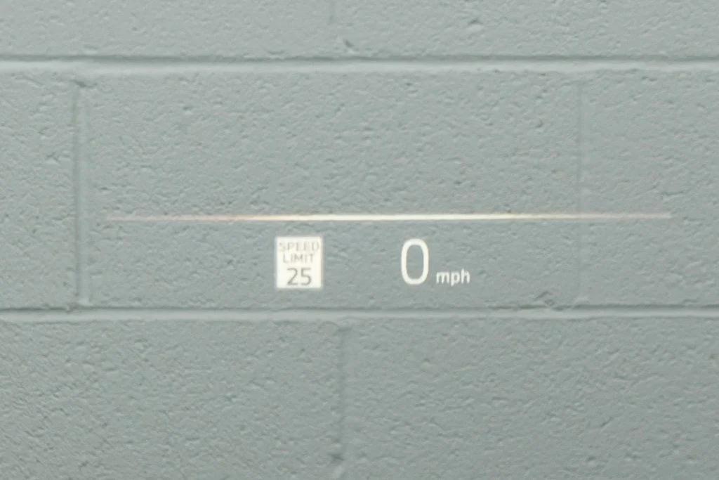 used 2026 BMW 430 car, priced at $46,500