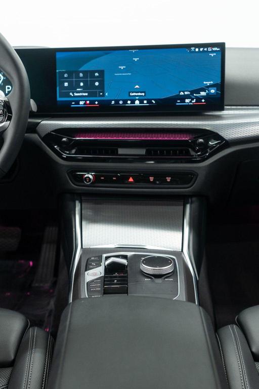 used 2026 BMW 430 car, priced at $46,995