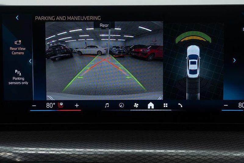 used 2026 BMW 430 car, priced at $44,995