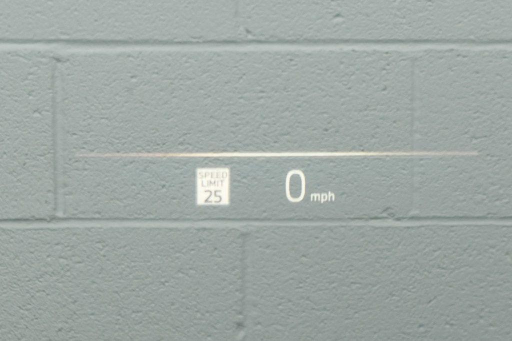 used 2026 BMW 430 car, priced at $46,995