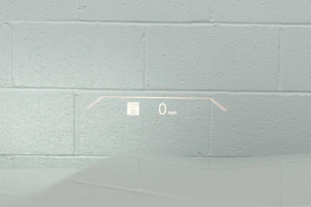 used 2025 BMW X5 car, priced at $58,500