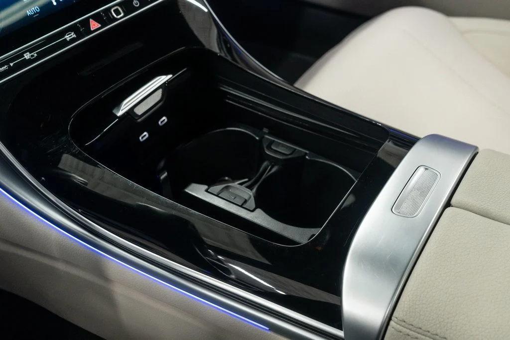 used 2025 Mercedes-Benz CLE 300 car, priced at $46,995