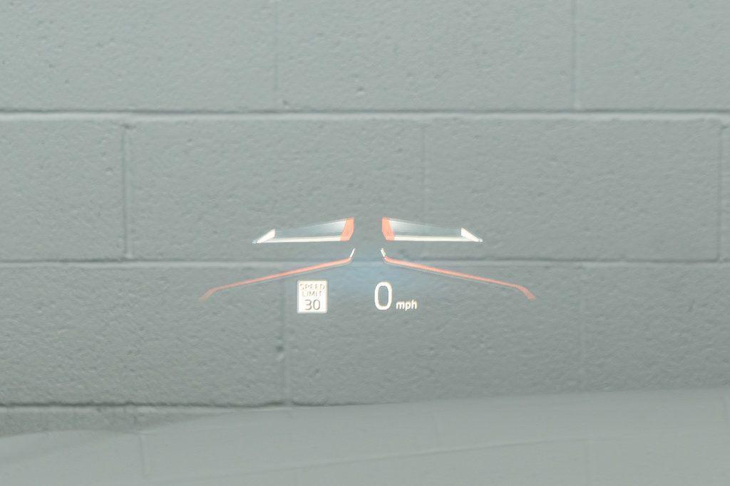 used 2025 BMW 430 car, priced at $42,995