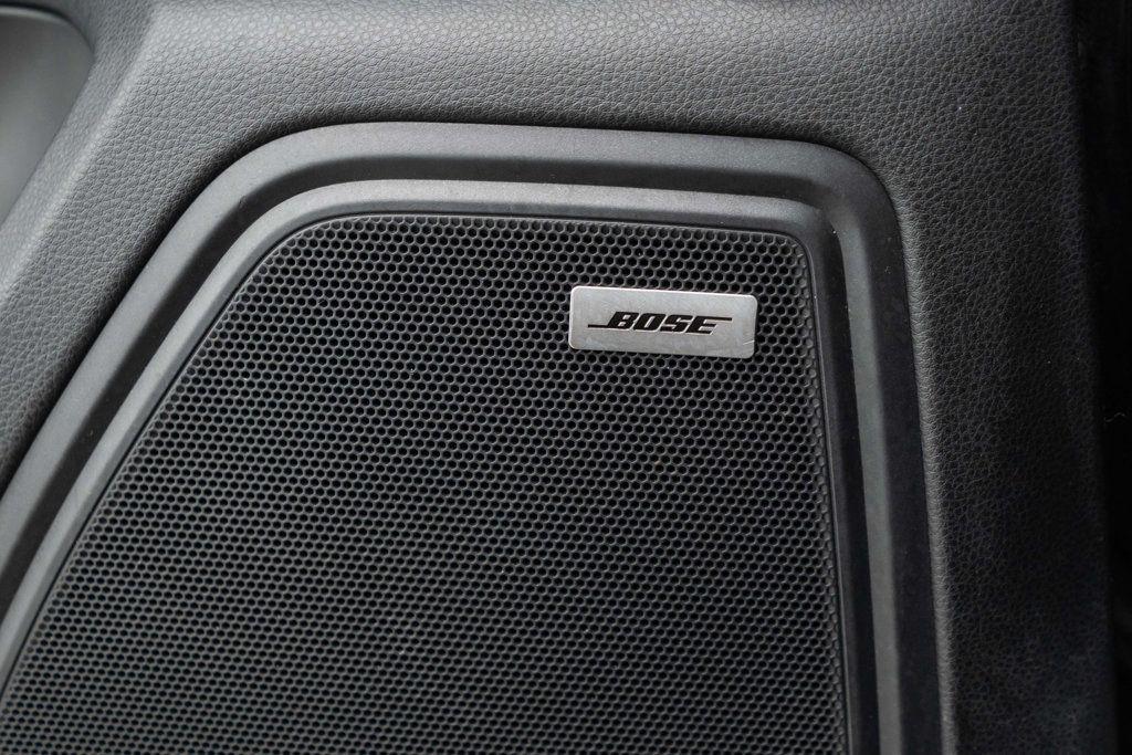 used 2023 Porsche Macan car, priced at $43,900