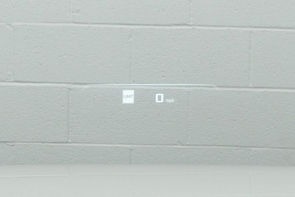 used 2025 BMW X3 car, priced at $56,995